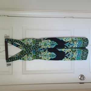 INC International Concepts Dress Size - Small